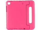 Just In Case Kids Case Cassic - Samsung Galaxy A8 - Roze