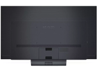 LG OLED65C35LA (2023)