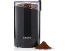 Krups F20342