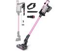 Numatic Hetty Quick HTY100P