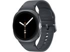 Samsung Galaxy Watch8 40mm Grafiet