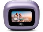 JBL Live Buds 3 Paars