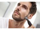 Philips Multigroom Series 1000 MG1100/16