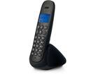 Alecto PDX-300