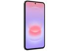 Samsung Galaxy A37 5G 128GB Zwart