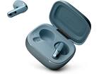 JBL Live 3 Flex Blauw
