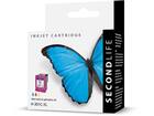SecondLife HP 301 XL Color