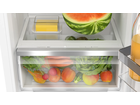 Bosch KIR31EDD1 Serie 6 EXCLUSIV
