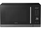 Inventum MN327CB