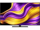 LG OLED48G56LS (2025)