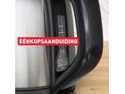 Tefal Subito KO5S2D