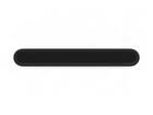Sonos Beam Ultra Zwart