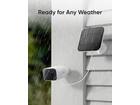 Eufy SoloCam C210 + Zonnepaneel