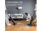 Rowenta X-Clean 7 GZ5736E0