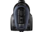 AEG AL61C3DB Clean 6000