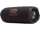 JBL Flip 7 Zwart