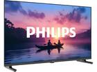 Philips 32PFS6050/12
