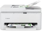 Canon PIXMA TS7550i