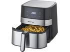 Inventum GF500HLD