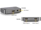 Marmitek Splitter Split 312 UHD