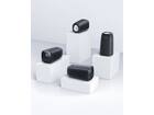 Eufy eufycam 2 Pro Skin Zwart (2-pack)