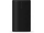 Sonos Play Zwart