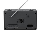 Kenwood CR-ST100S-B