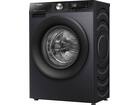 Hisense WF3S9043BB3