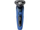 Philips Series 5000 S5466/17