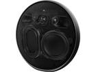 Harman Kardon Onyx Studio 9 Zwart