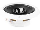 Vonyx MSV50