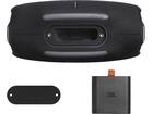 JBL Xtreme 4 Zwart