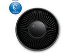 Clean Air Optima CA-503B Compact Smart