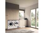 Asko T409HS.W