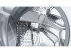 Bosch WGE03408NL Serie 2