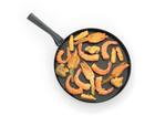 Whirlpool MWSC 9133 SB Supreme Chef