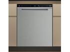 Whirlpool W7U HS31 X