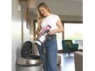 Numatic Hetty Quick HTY100P