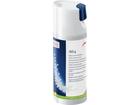 JURA Melksysteemreiniger 180gr minitabletten