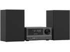 Kenwood M-750DAB