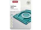 Miele HyClean Pure TU Stofzuigerzak
