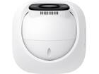 Eufy PoE NVR Security System E41 (NVR + 4x E41 Turret Cam)