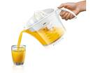 Braun MultiQuick 3 MPZ 9