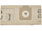 Nilfisk VP930/GD930 (10 stuks)