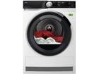 AEG TR97MUNCHEN 9000 Serie AbsoluteCare Pro