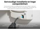 Anker SOLIX P1 Meter
