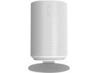 Cavus CTSE100W Tafelstandaard voor Sonos ERA 100 Wit