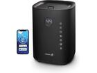 Clean Air Optima CA-604B Smart Zwart