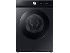 Samsung Bespoke WW90DB7U34GBU3