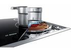 Bosch PVS731HC1M Serie 6